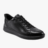 Rockport Mes Tristen Sneaker Black | Rockport