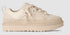 Ugg Womens Lo Lowmel Sneaker Jasmine | Ugg