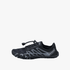 Rock Spring Mens Alex Aqua Shoe Black | Rock Spring