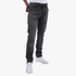 Guess Mens Tom Ceramic Slim Taper Jean Grey Wash | Guess