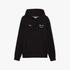 Puma Mens Bmw Mms Ess Hoodie Ft Black | Puma