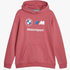 Puma Womens Bmw Mms Ess Hoodie Astro | Puma