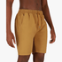 Salomon Mens Olly Shorts Tawny | Salomon