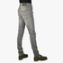 Guess Mens Skinny Denim Grey Wash | Guess