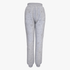 Sissy Boy Running To You Track Pants Grey Melange | Sissy Boy