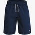 Under Armour Boys Woven Shorts 408 Blue Under Armour