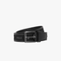 Polo Mens Alessandro Belt Black | Polo