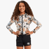 Billabong Womens Core 5 Boardshorts Black | Billabong
