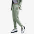 Nike Womens Essential Tr Pants 370 Green | Nike