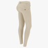 Freddy Womens Wr.Up® Skinny Push Up Cotton Pants Brown Rice | Freddy