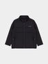 Jeep Kids Essential Softshell Jacket Black | Jeep