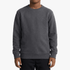 Polo Boys Adrian Sweater Gunmetal | Polo