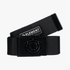 Element Mens Beyond Belt All Black | Element