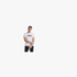 G Star Mens Holorn Short Sleeve Tee White | G Star