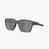 Oakley Briza Sunglass Steel Prizm Black | Oakley