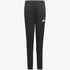 adidas Boys Tiro 23 Trackpants Navy adidas
