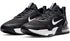Nike Mens Air Max Alpha Trainer 5 001 Black | Nike