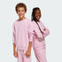 Adidas Kids All Season Sweater Pink | Adidas