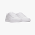 Under Armour Womens Tempo Sneaker White | Under Armour