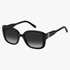 Marc Jacobs Womens Sunglass Black | Marc Jacobs