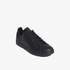 Adidas Mens Stan Smith Sneaker Black | Adidas