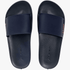 Rider Speed Slide Inf Blue | Rider