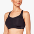 Nike Womens Alpha Dr Fit Traing Bra Black | Nike