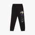 Nike Boys Rwb Vertical Wordmark Jogger Black | Nike