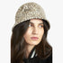 Rvca Women&