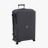 Polo Horizon Large Trolley Case Black | Cellini