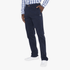 Polo Mens Naples Relaxed Fit Chino Pants Navy | Polo