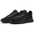 Puma Mens Anzarun Vivid Sneaker Black | Puma