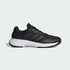 Adidas Mens Gamecourt 2 Sneaker Black White | Adidas