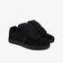 Dc Mens Gaveler 2.0 Sneaker Black Black Black | DC