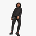 Puma Womens Bmw Mms Ess Sweatpants Black | Puma