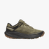 Merrell Mens Nova 4 Sneaker Drab | Merrell