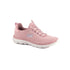 Skechers Womens Summits Sneaker Rose | Skechers