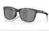 Oakley Paracord Matte Black Camo Sunglasses Prizm Black Lens | Oakley