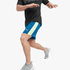 Puma Mens Favourite Woven Session 7 Running Shorts Diggi Blue | Puma