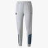 Puma Mens Mapf1 Mcs Sweatpants Silver | Puma