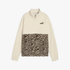 Puma Womens Ess Graphic Animal Relaxed Sweater | Puma