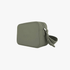 Fenn Watercrest Gold Zip Crossbody Bag | Fenn