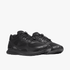 Merrell Mens Skyquest Trek Sneaker Triple Black | Merrell