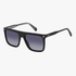 Polaroid Mens Pld4166/S/X Sunglass Black | Polaroid