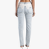 Sissy Boy Kristy Mid Waist Jean Light Vintage | Sissy Boy