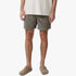 Rocky Mens Shorts Olive | Rocky