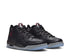 Nike Mens Jordan Courtside 23 Sneaker Black Gym Red | Nike
