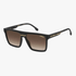 Carrera Mens Victory C 03/S Sunglass Black Brown | Carrera