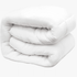 Cotton Co Hotel Collection Double Duvet Inner 200X200 Premier Fibre Luxury Down Alternative | Cotton Co