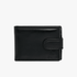 Polo Kenya Small Multi Card Wallet Black | Polo